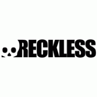 Sports - Reckless Industries 