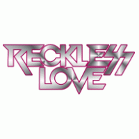 Reckless Love