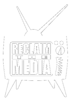 Reclaim The Media