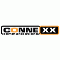 Reclamebureau Connexx Preview