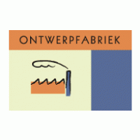 Reclamebureau Ontwerpfabriek Preview