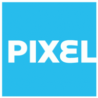 Reclamebureau Pixel Preview