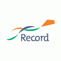 Record Bank