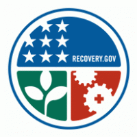 Recovery.gov Preview