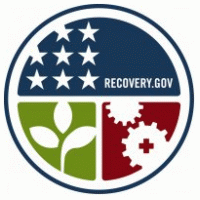 Government - Recovery.gov 