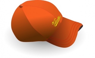 Recreation Clothing Sports Baseball Cap