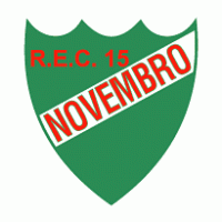 Recreio Esporte Clube 15 de Novembro de Igrejinha-RS