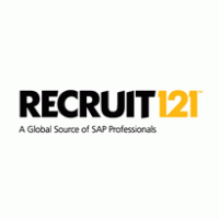 Computers - Recruit 121 