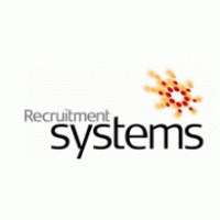 Recruitment Systems Preview