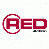 Design - RED Action 