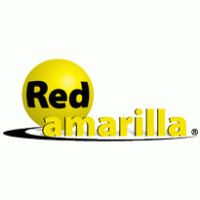 Commerce - Red Amarilla ® 