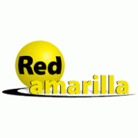 Services - Red Amarilla 