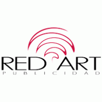 Red Art Publicidad