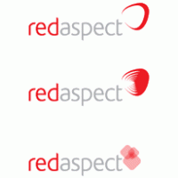 Design - Red Aspect 