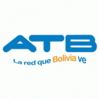 Television - Red ATB Bolivia 