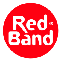 Red Band 