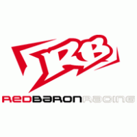 Red Baron Racing
