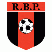 Football - Red Black Pfaffenthal 