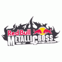 Sports - Red Bull MetalliCross 