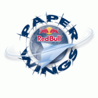 Sports - Red Bull Paperwings 