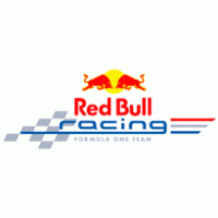 Auto - Red Bull Racing F1 Team 