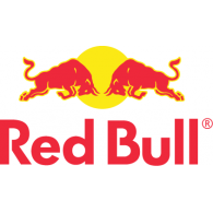 Food - Red Bull 