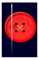 Red Button