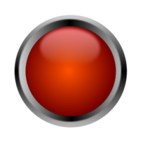 Red Button