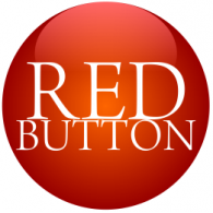 Red Button