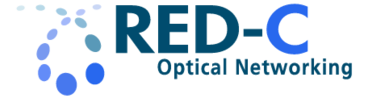 Red C Optical Networking