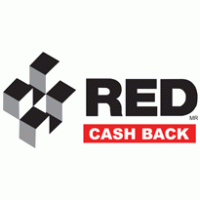 Advertising - RED Cash Back 