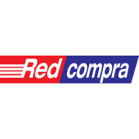 Red Compra Preview