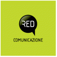 Advertising - Red Comunicazione 