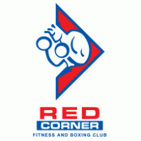 Sports - Red Corner Fitness and Boxing Club 