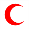 Red Crescent