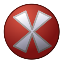 Icons - Red Cross 