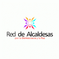 Government - Red de Alcaldesas por la democracia y la paz 