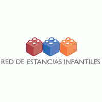 Education - Red de Estancias Infantiles 