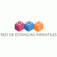 Red de Estancias Infantiles