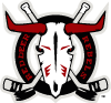 Red Deer Rebels 