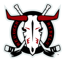 Red Deer Rebels 