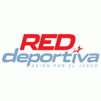 Red Deportiva