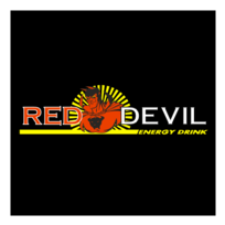 Red Devil 