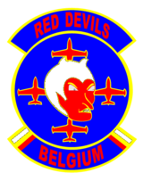 Red Devils 