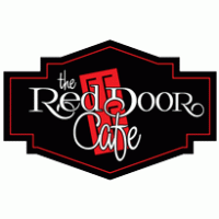 Food - Red Door 