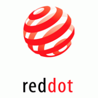 Design - Red Dot Award 