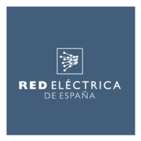 Red Electrica