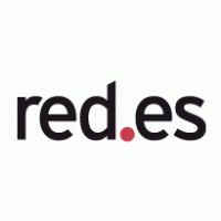 Red.es