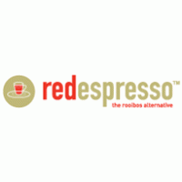 Food - Red Espresso 