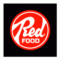 Food - Red Food 